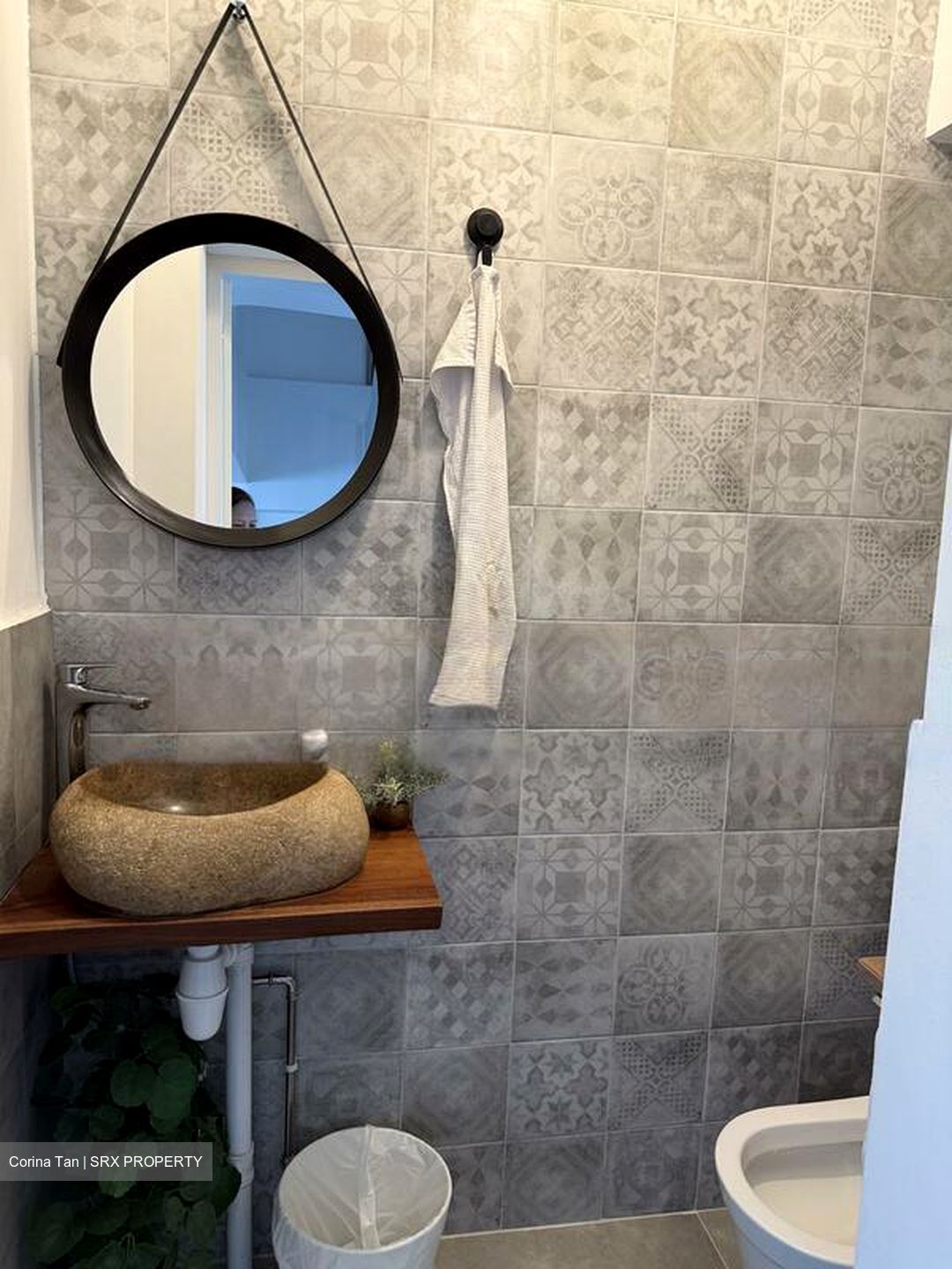 Blk 111 Sunset Way Residence (Clementi), HDB Executive #449907661